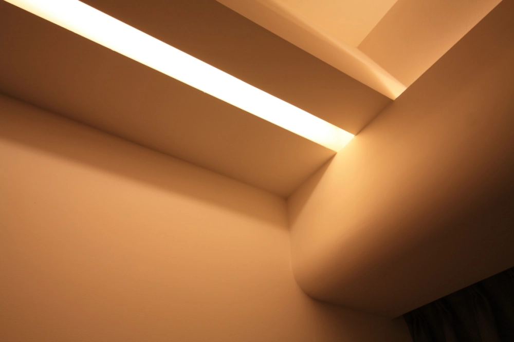 台中住宅設計｜潭子區住宅設計｜游先生