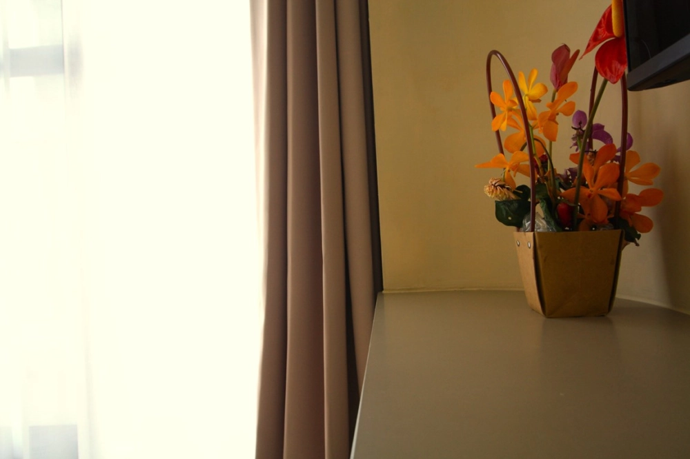 南投住宅規劃｜南投 簡小姐