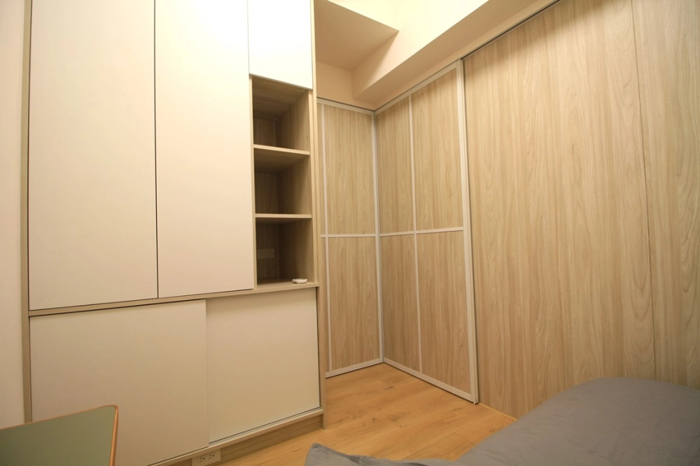 台中住宅規劃｜北區住宅規劃｜徐先生