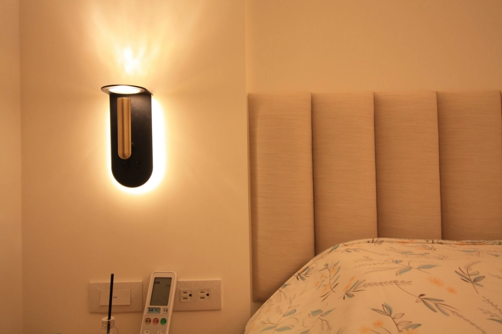 台中住宅設計｜潭子區住宅設計｜游先生