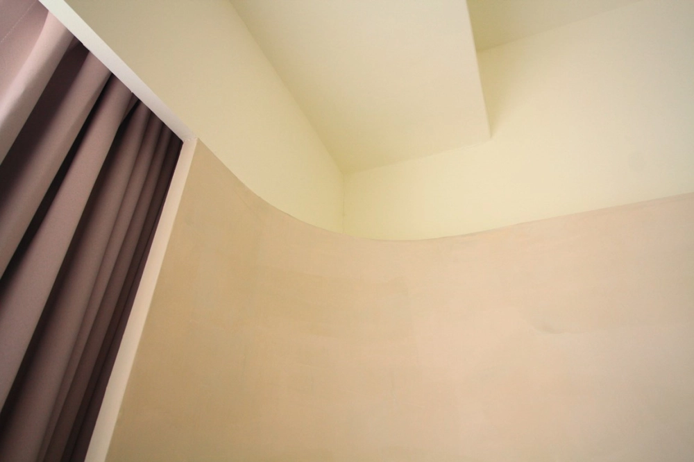 南投住宅規劃｜南投 簡小姐