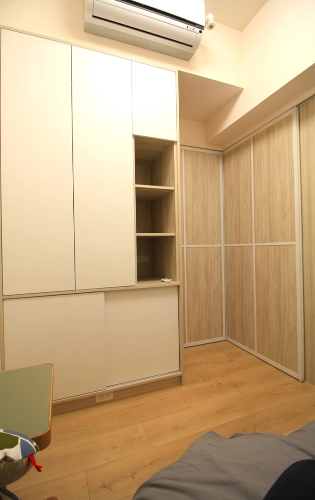 台中住宅規劃｜北區住宅規劃｜徐先生