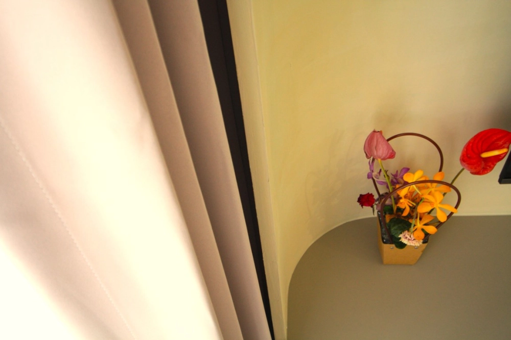 南投住宅規劃｜南投 簡小姐