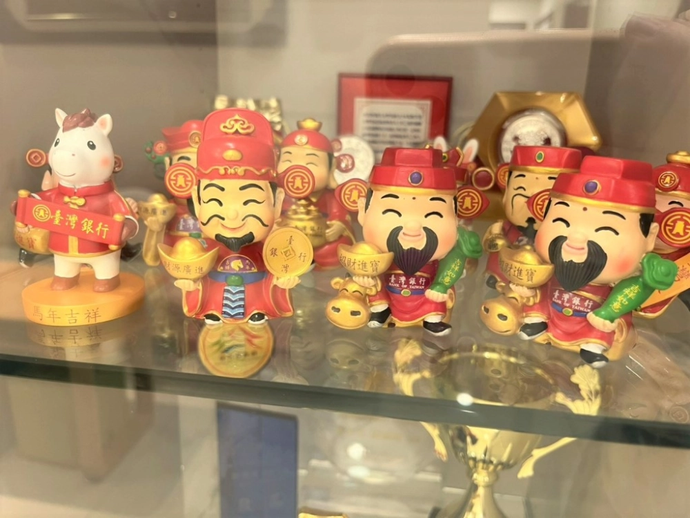 台中住宅設計｜北屯區住宅設計｜謝先生