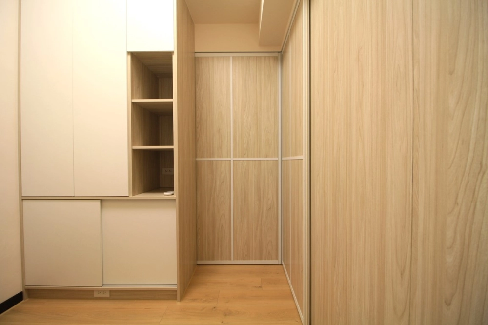 台中住宅規劃｜北區住宅規劃｜徐先生