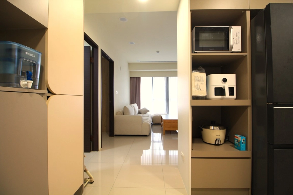 南投住宅規劃｜南投 簡小姐