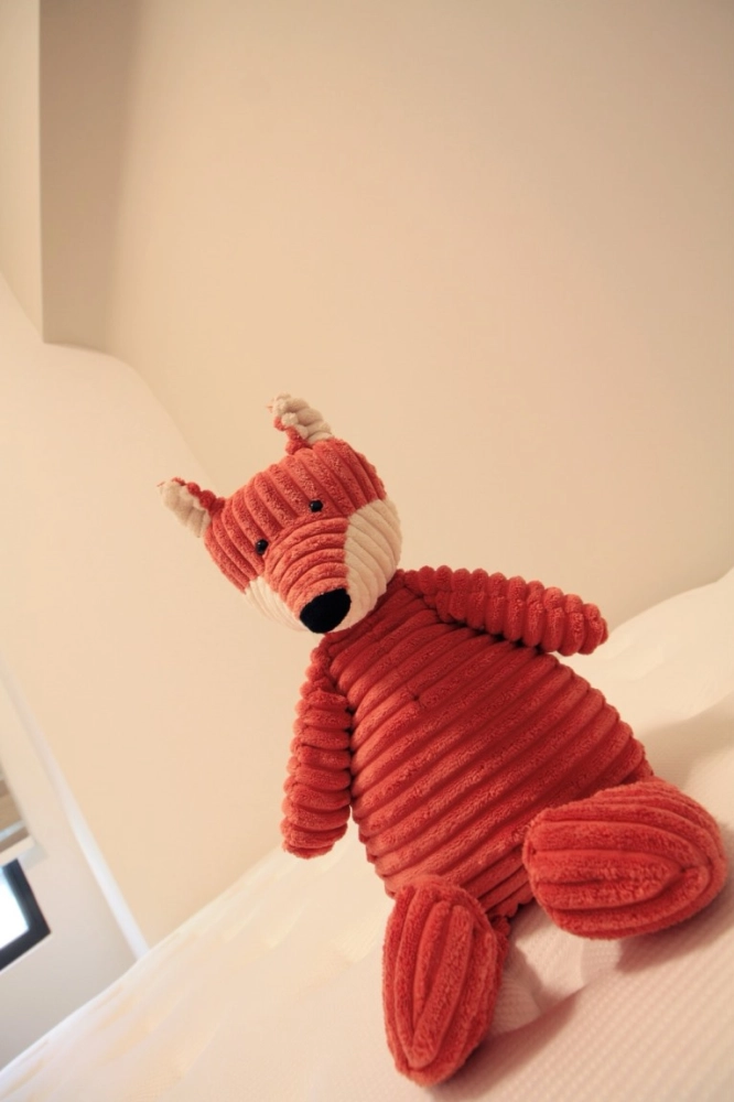 台中小宅設計｜南區小宅設計｜張小姐