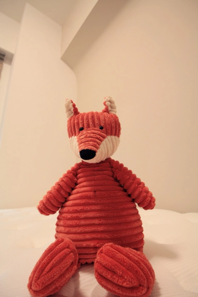 台中小宅設計｜南區小宅設計｜張小姐