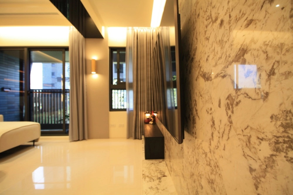 台中住宅設計｜潭子區住宅設計｜游先生