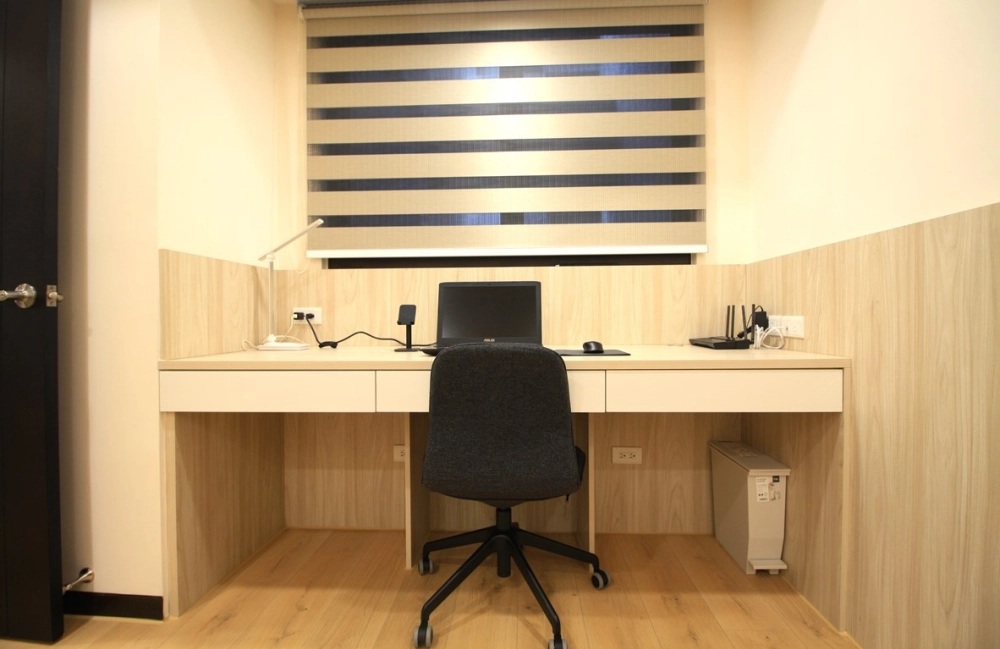 台中住宅規劃｜北區住宅規劃｜徐先生