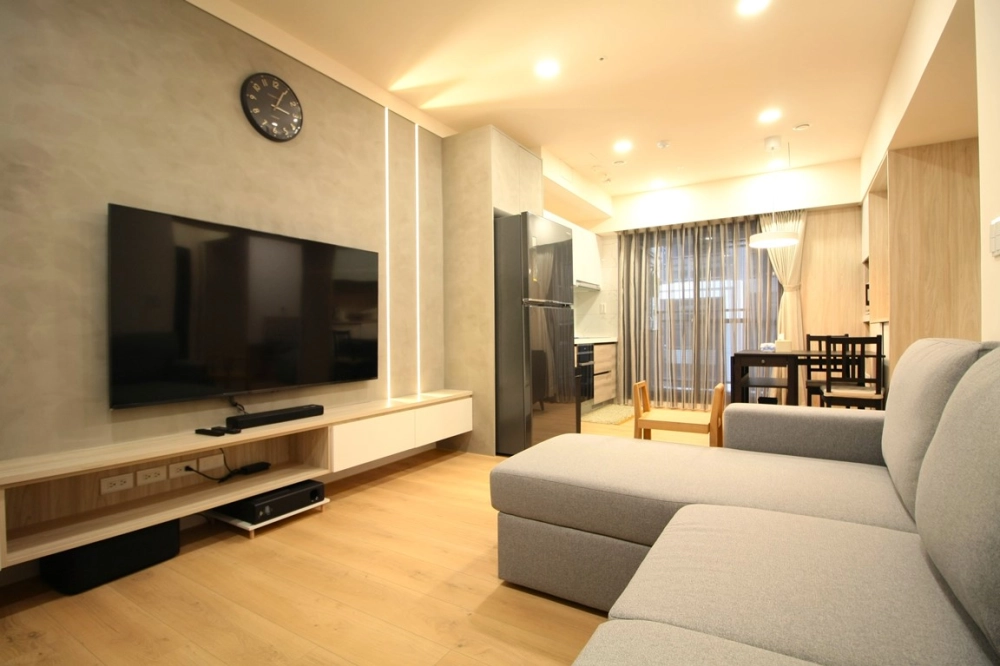 台中住宅規劃｜北區住宅規劃｜徐先生