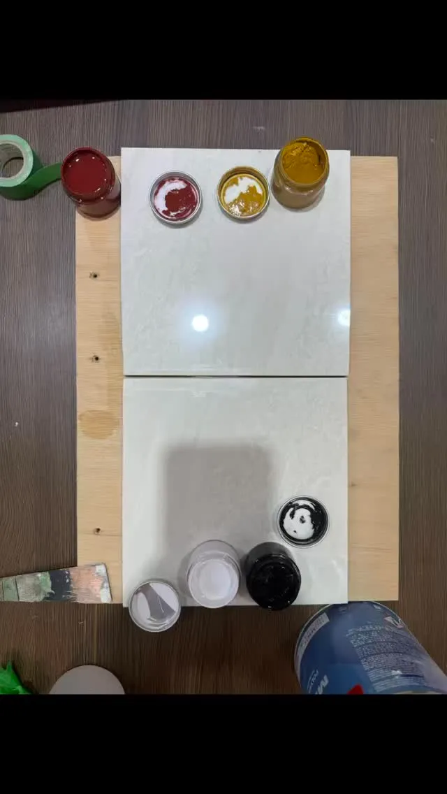 膠填縫美容重新整理