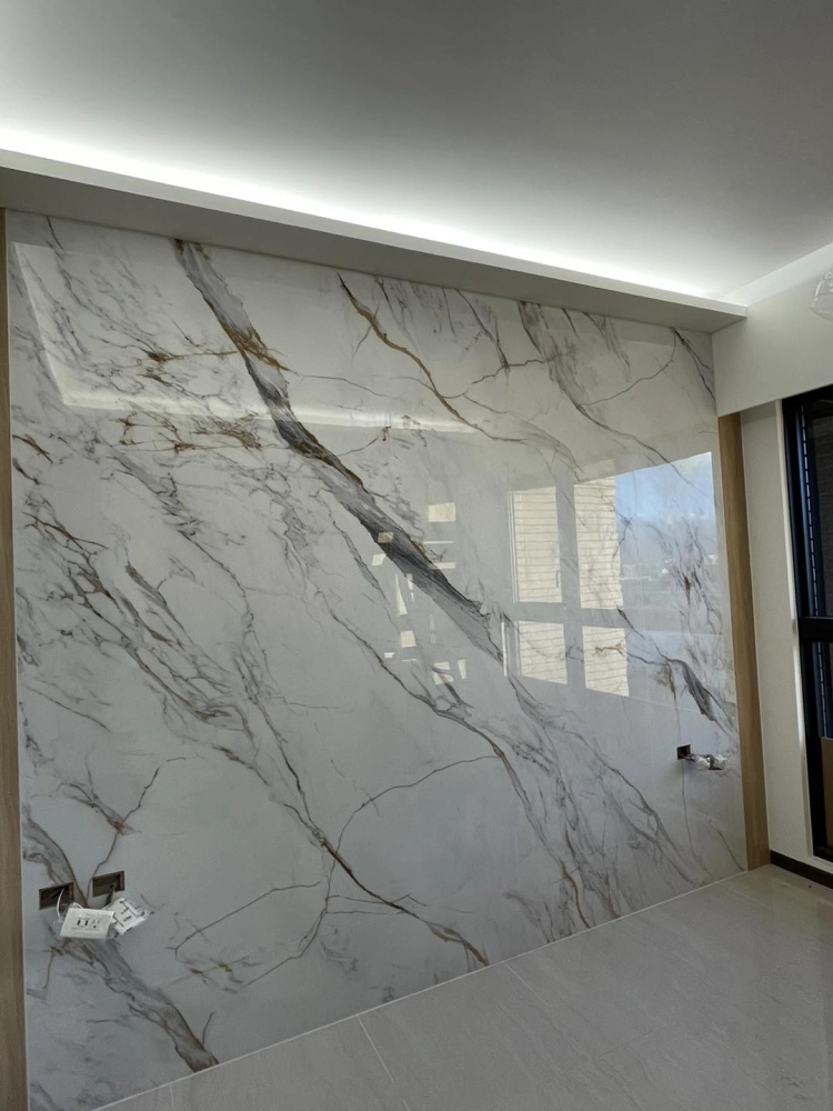 新北-大板磚工程