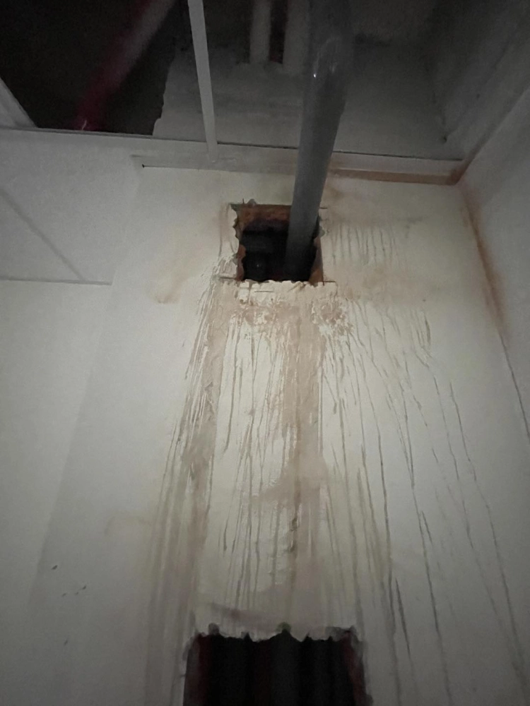 龍潭-泥作工程案