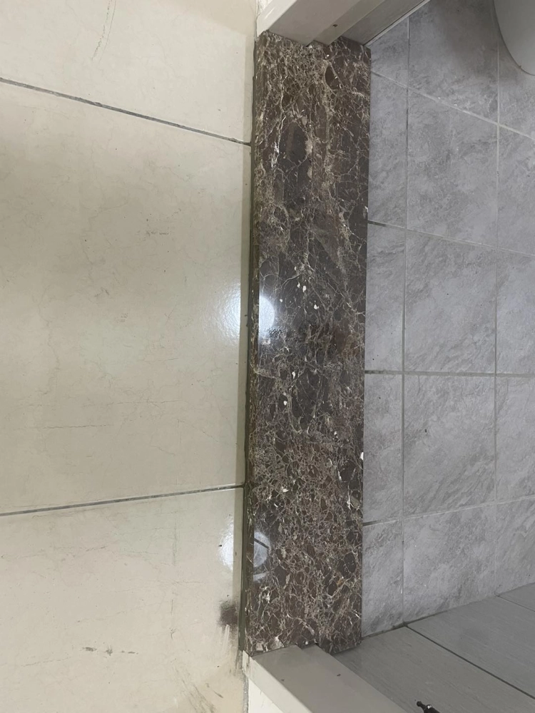 龍潭-泥作工程案