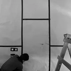 經濟日報商情建材新訊隔音專家果鋭科技 引領隔音板材技術新潮流