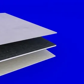 應該選擇多厚的隔音板材呢？