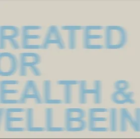 隔音綠建材開啟低汙染的全新生活！果銳科技躍登噪音污染防治專家