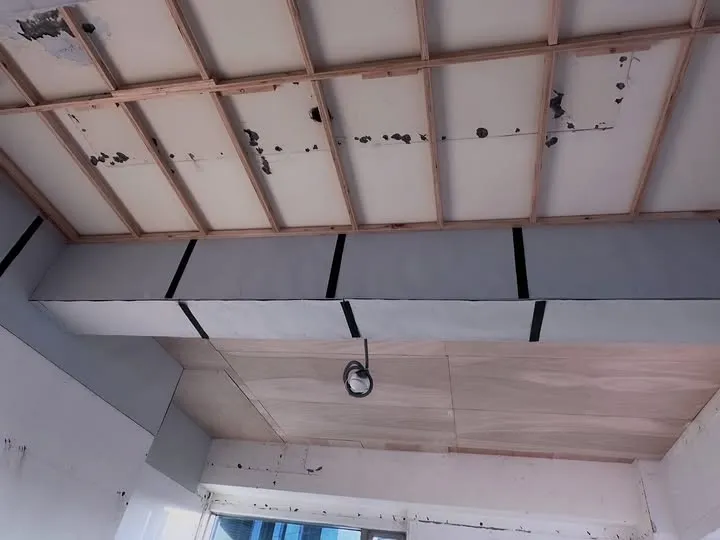 搬進夢想新家，卻每天都睡不好？