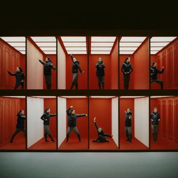 先做隔音的重要性：預防勝於補救