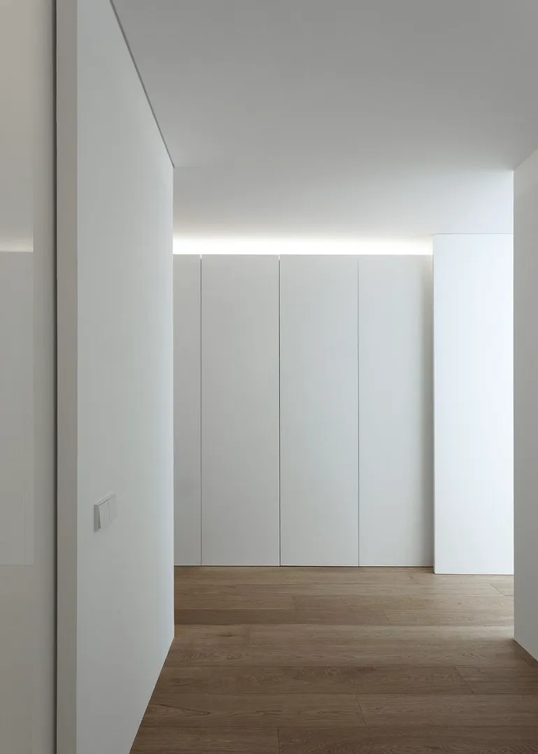 老屋活化策略之一：修繕階段同步納入隔音 ｜ 台北薄隔音材料推薦地板隔音｜台北噪音改善