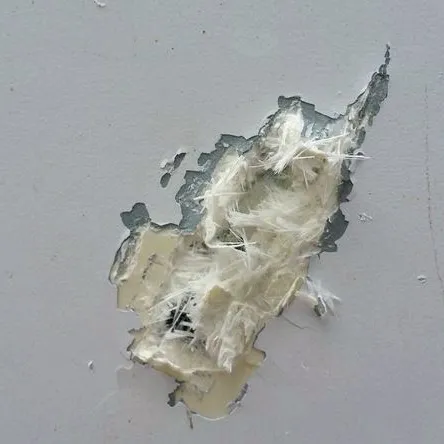 你選擇的隔音材料是否悄悄的在影響你的健康？