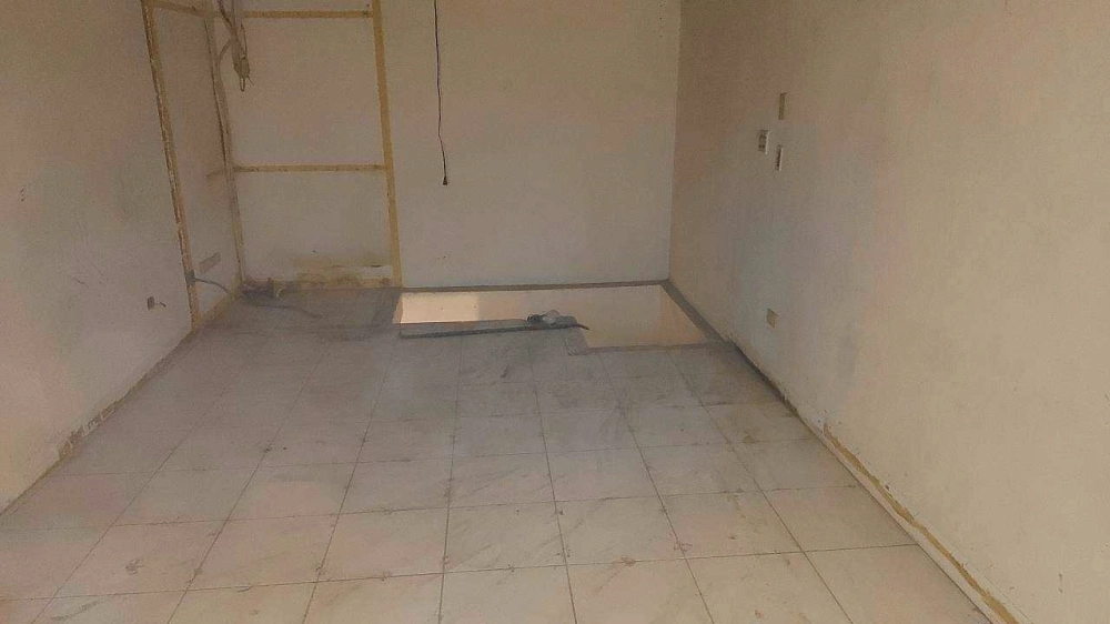 內湖音樂教室｜天花板隔音