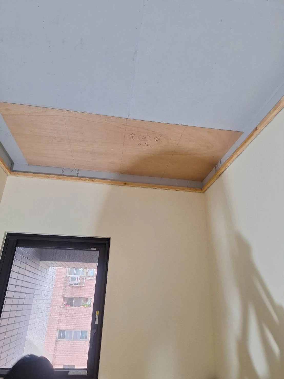 新成屋隔音｜天花噪音預防工程