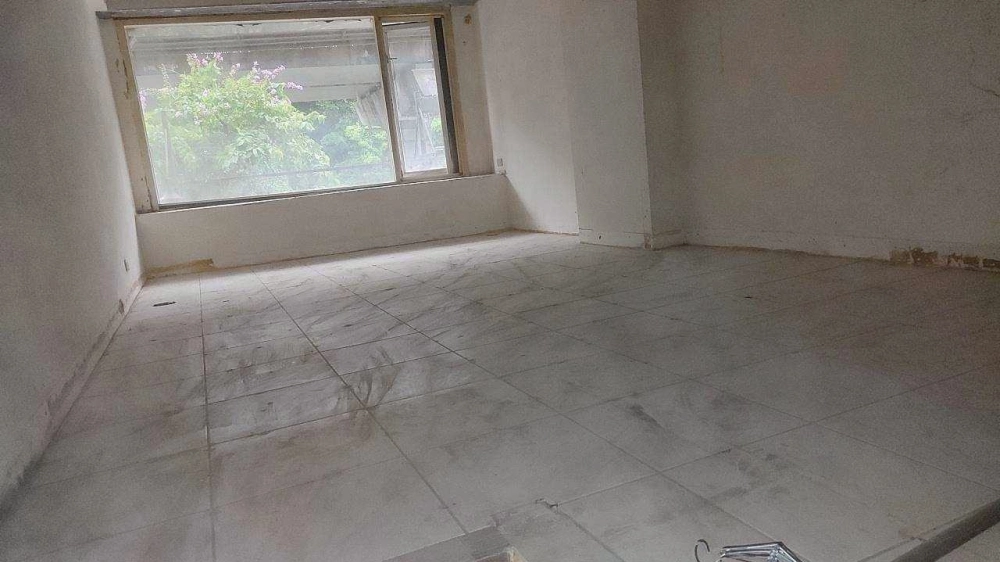 內湖音樂教室｜天花板隔音