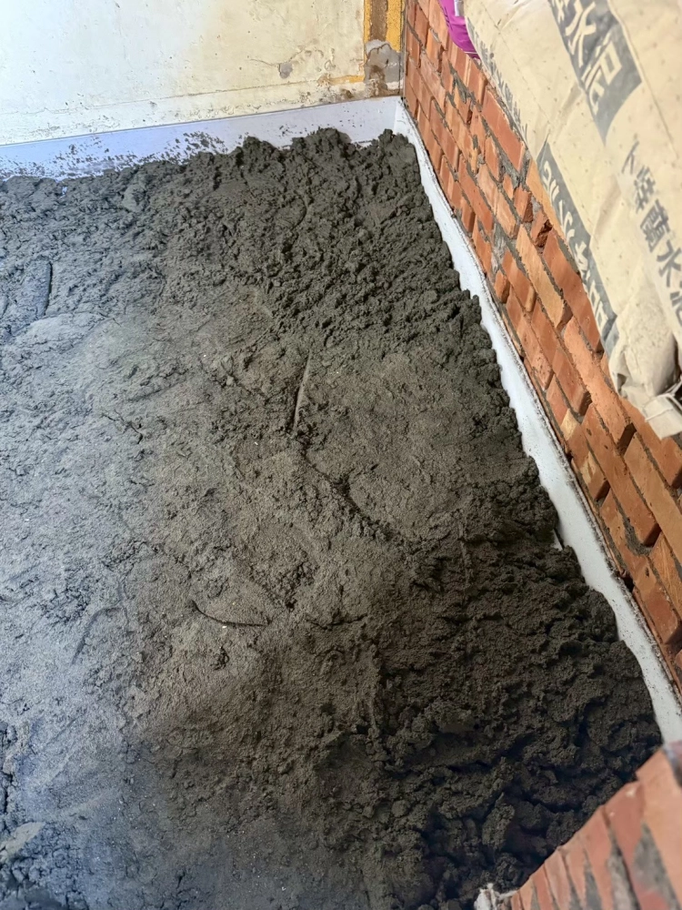 內湖音樂教室｜天花板隔音