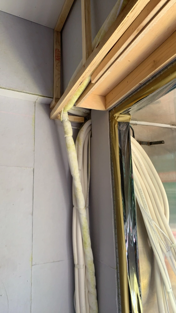 內湖音樂教室｜天花板隔音