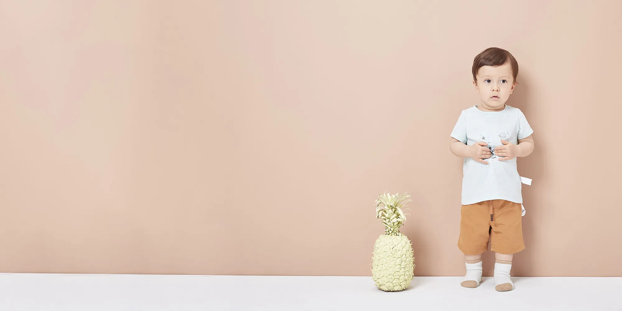 啪滋國際有限公司/PAZZ STORE