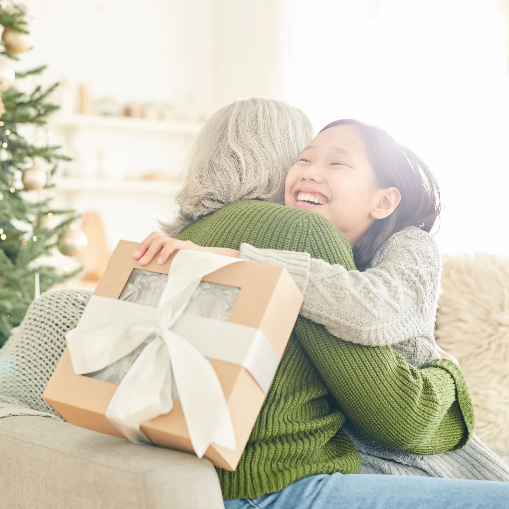 童裝送禮怎麼選才不踩雷？寶寶生日與滿月禮物推薦