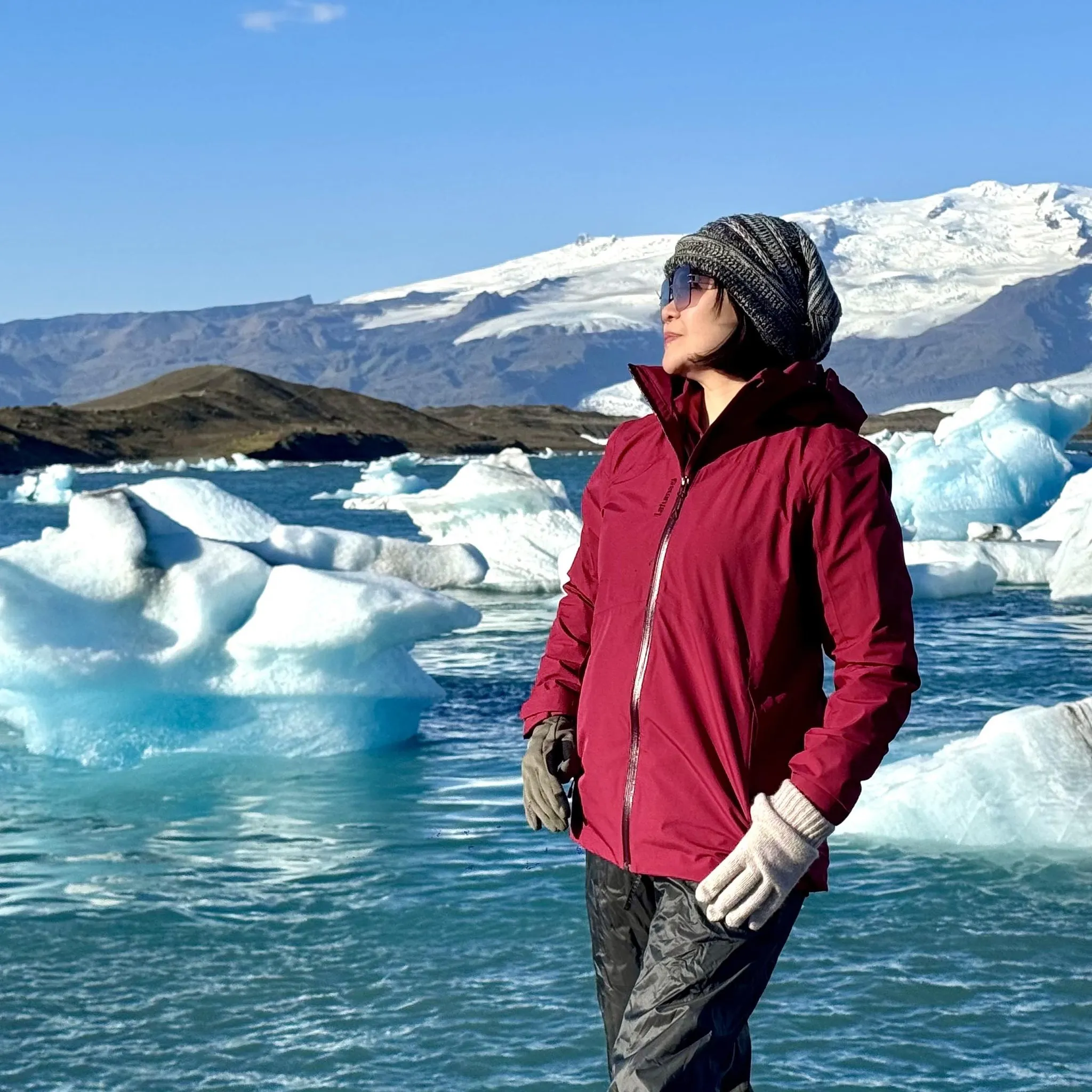 李淑珺律師10/16-10/22在台北，歡迎預約台北法律諮詢！ | 法律諮詢,台東法律諮詢,台北法律諮詢