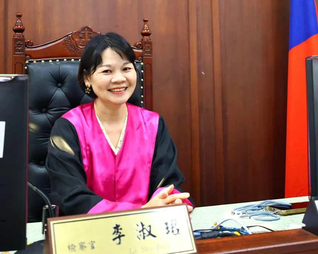 檢察官生涯回憶錄：告別檢察官工作/律師事務所,台北律師事務所,台東律師事務所,台北法律事務所,台北刑事調解律師
