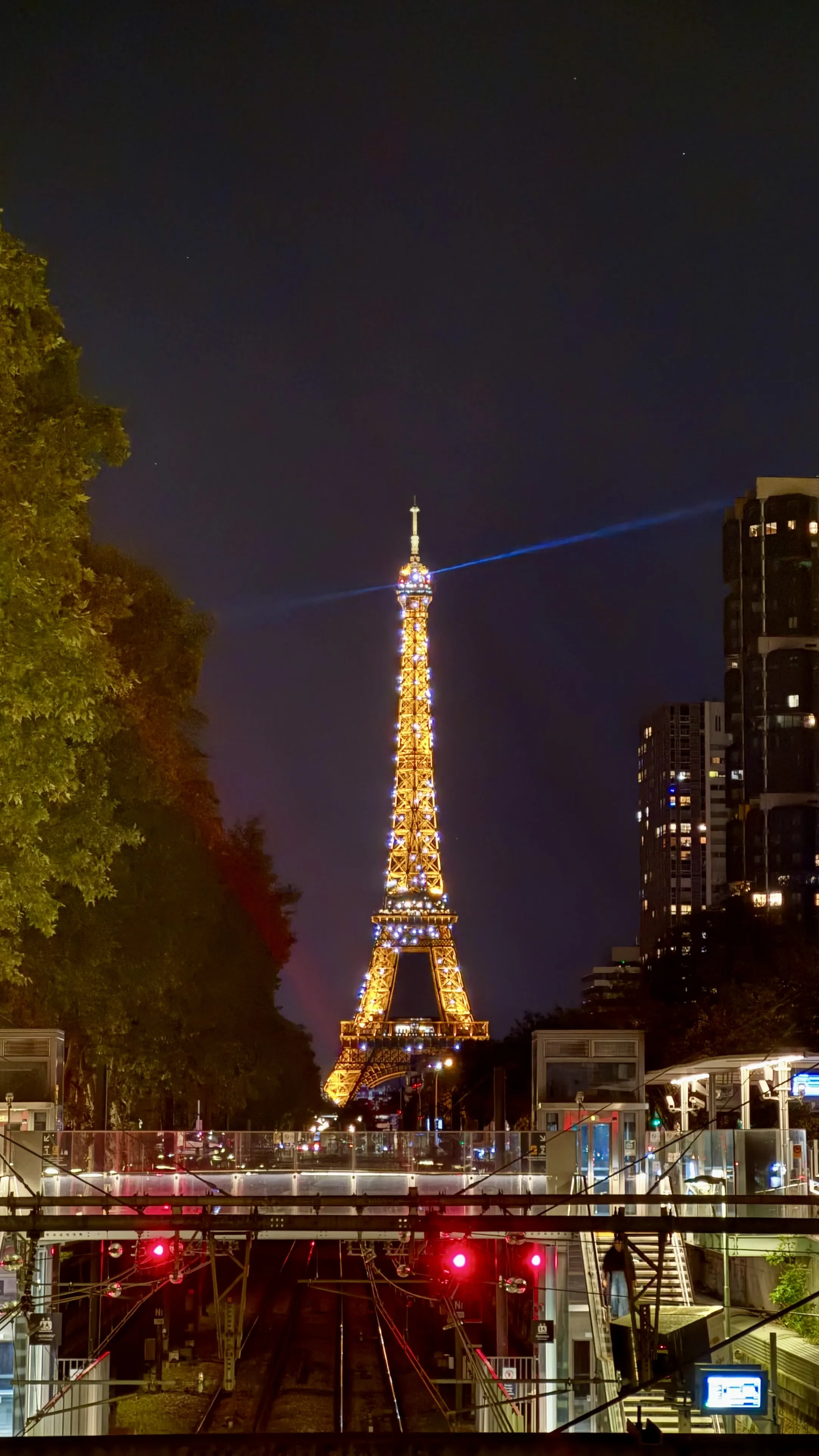 五千字的告訴人意見狀