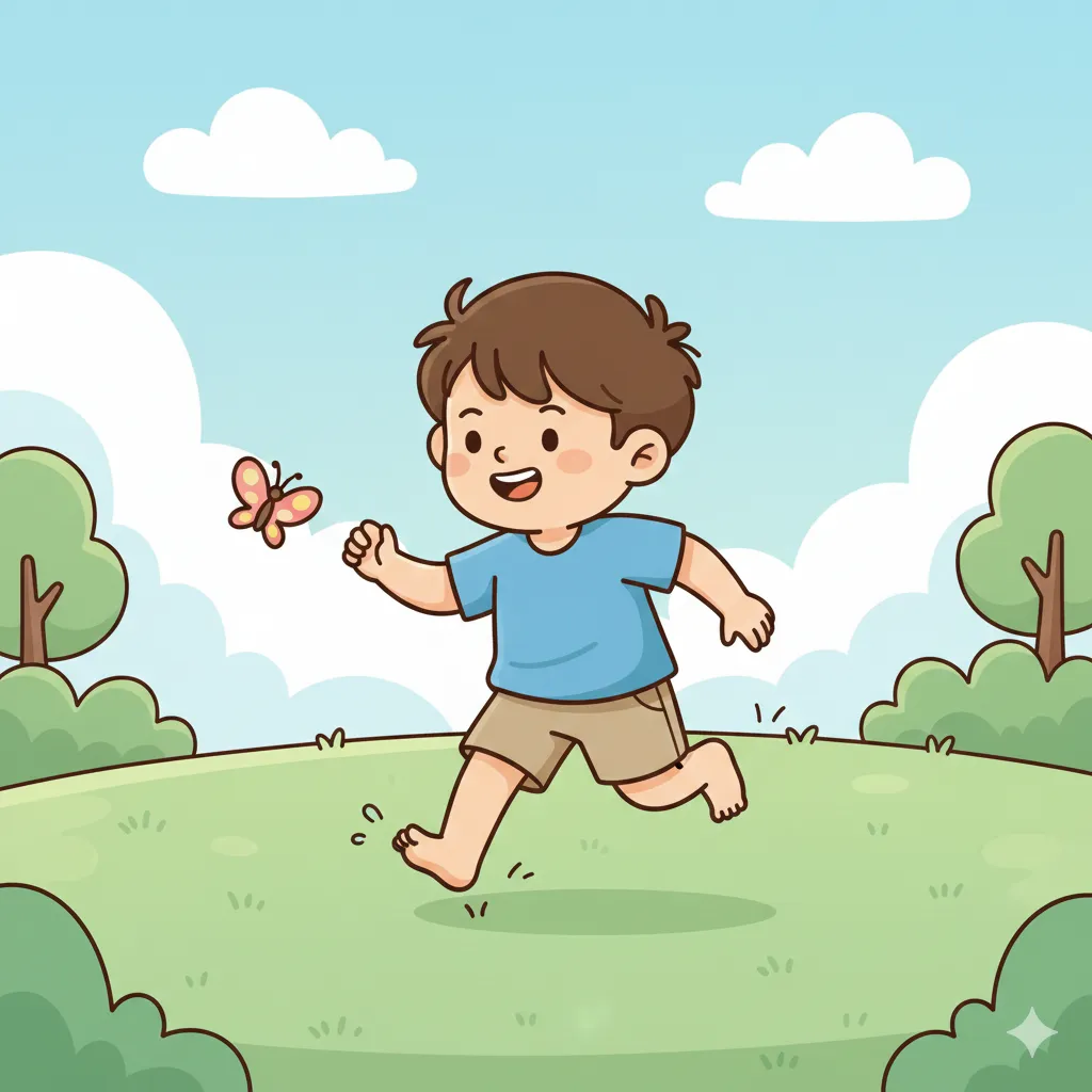 扁平足需要治療嗎？台北扁平足治療/淡水區扁平足治療