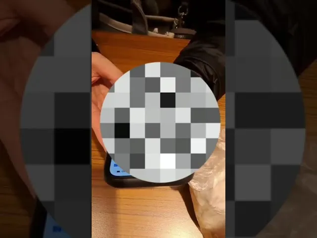 要求委託人必須銷毀證據，才圓滿協議成功！