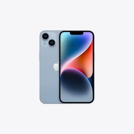 Iphone 14 512G