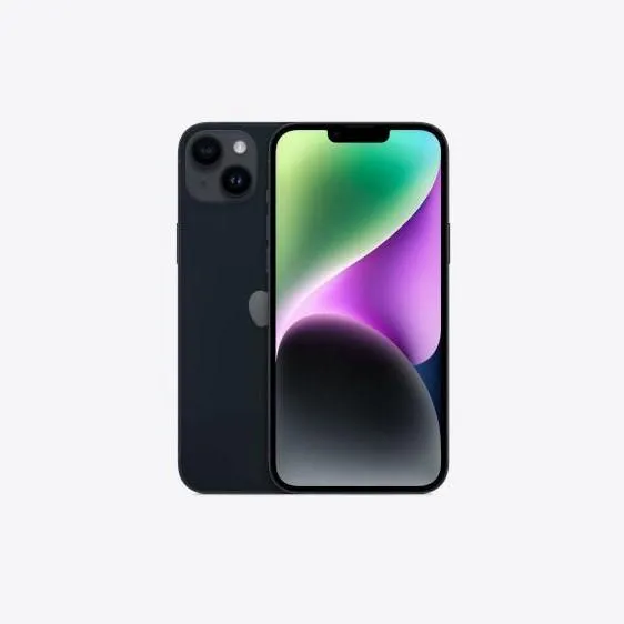 Iphone 14 Plus 128G