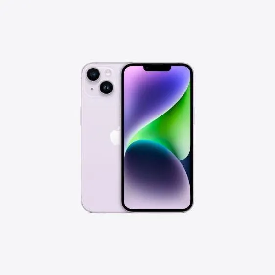 Iphone 14 128G