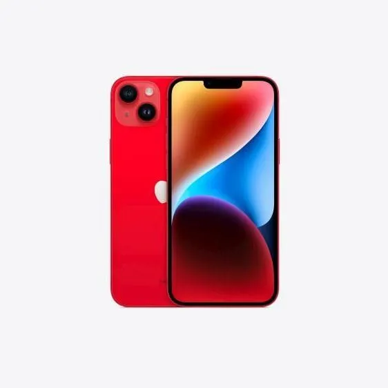 Iphone 14 Plus 128G