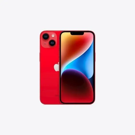 Iphone 14 512G