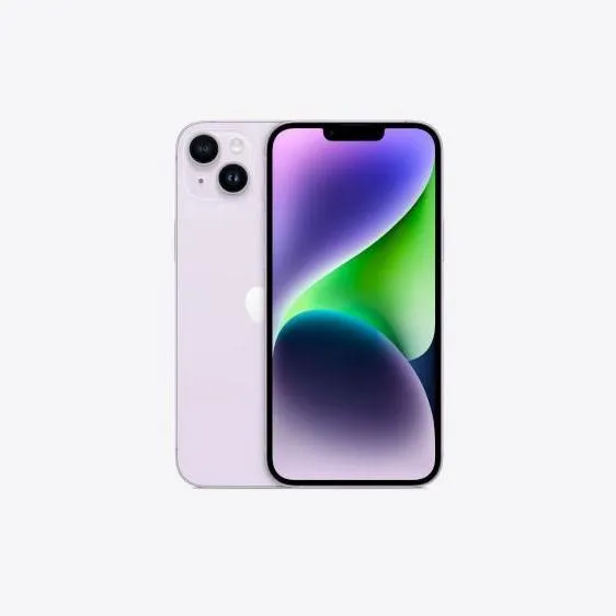 Iphone 14 Plus 128G