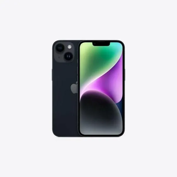 Iphone 14 512G