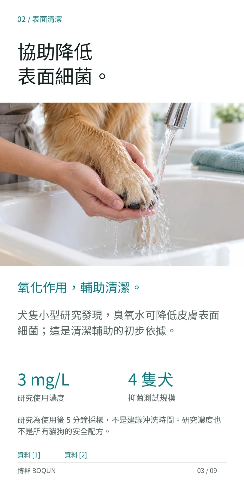 水電解臭氧機