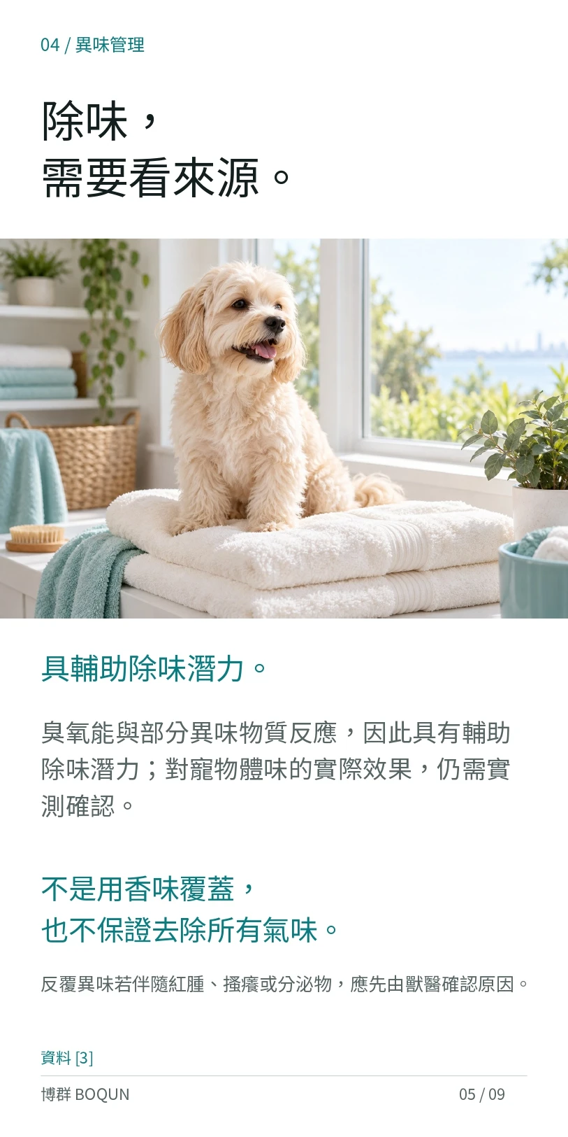 水電解臭氧機