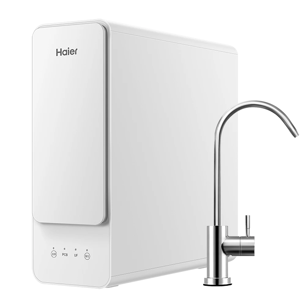 中空絲膜超濾淨水器 1200