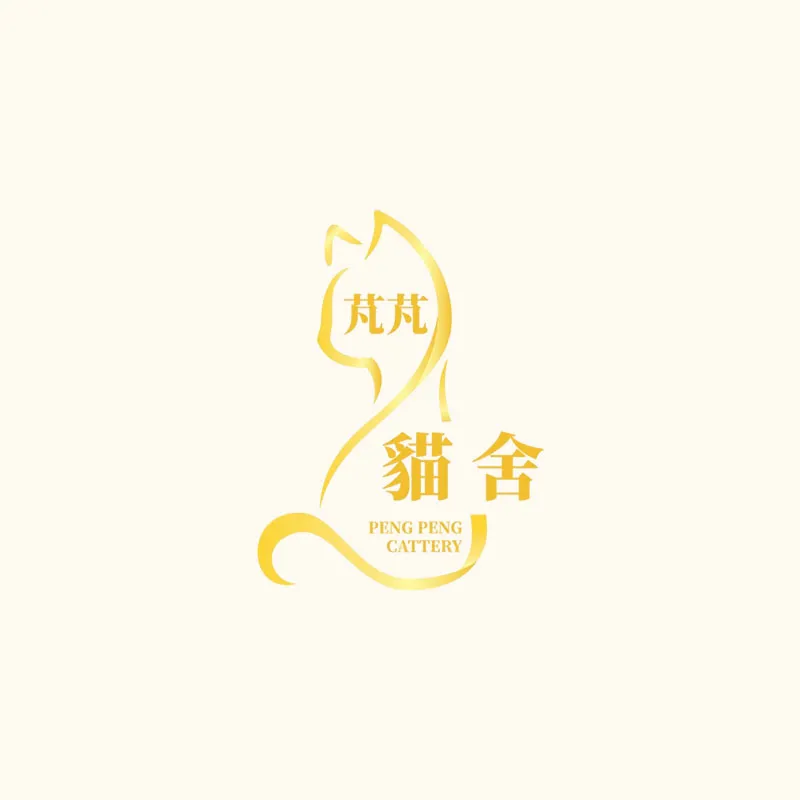 貓咪會亂抓怎麼辦？幾個方法讓家具不再受傷