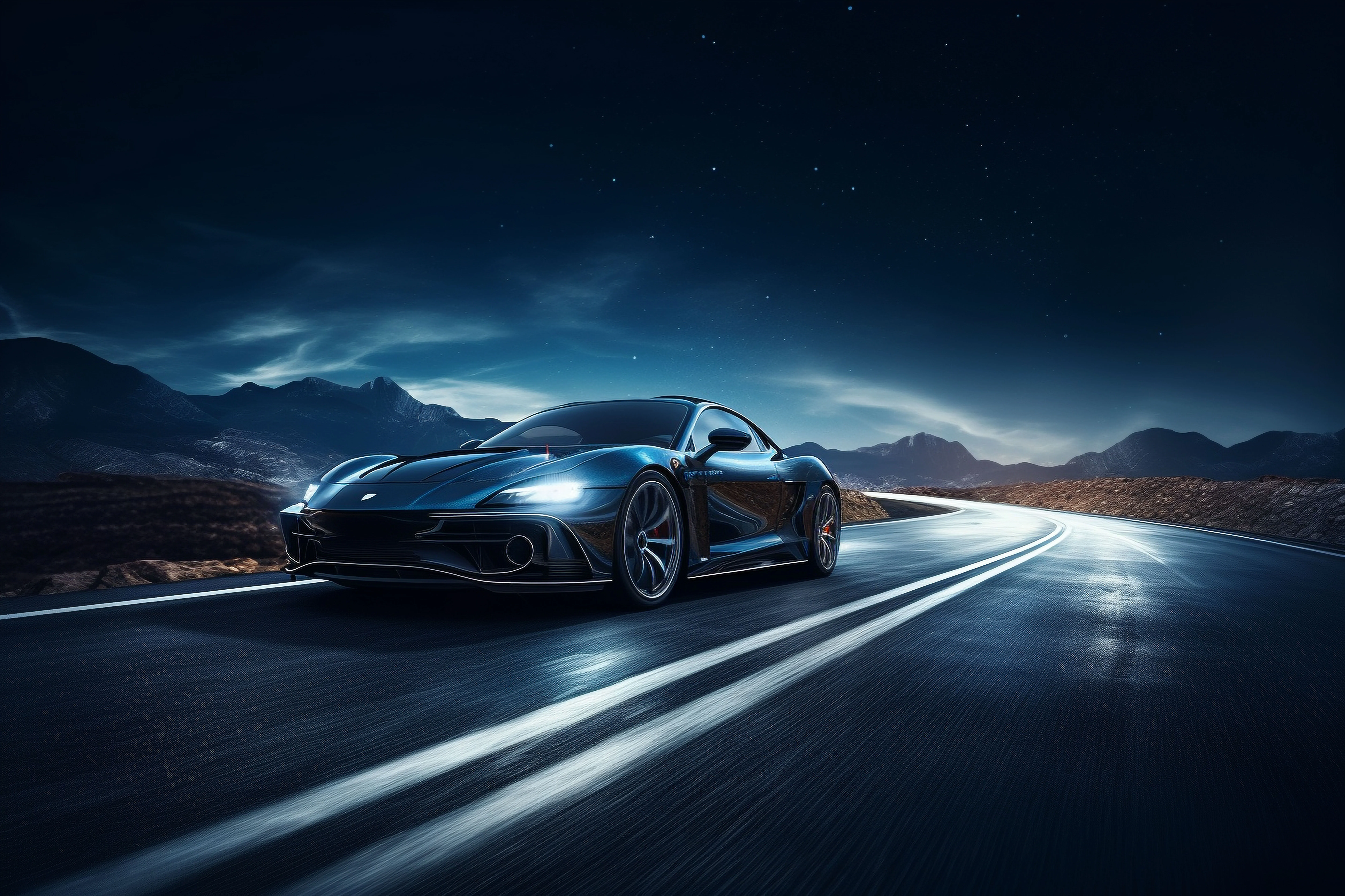 實體店面/合法經營/售後有保障